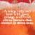 Cali Squeeze Blood Orange Wheat Ale Craft Beer Pack Perspective: left