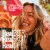 Cali Squeeze Citrus Wheat Ale Craft Beer Variety Pack Perspective: left