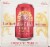 Firestone Mocha Dolce Nitro Stout Perspective: left