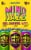 Firestone® Mind Haze Cans Perspective: left