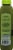 Arden's Garden pH Solution Vegetable Juice Perspective: left