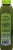 Arden's Garden pH Solution Vegetable Juice Perspective: left