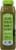 Arden's Garden® Yoga 1 Vegetable Juice Perspective: left