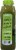 Arden's Garden Spinach Slam Cold Pressed Vegetable Juice Perspective: left