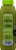 Arden's Garden® Cold Pressed Lean & Green Vegetable Juice Perspective: left