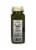 Arden's Garden Wheat Grass Cold Pressed Juice Shooter Perspective: left
