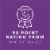 Chronic Cellars Purple Paradise Zinfandel California Red Wine Perspective: left