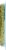 Taste Republic Fresh Gluten Free Spinach Fettuccine Pasta Perspective: left
