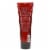 American Crew Firm Hold Styling Gel 8.4 oz Perspective: left