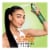 Garnier Fructis Style Sleek And Shine Ultra Strong Hold Hairspray Perspective: left