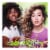 Garnier Fructis Style Curl Sculpt Conditioning Cream Gel Perspective: left