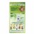 Garnier Nutrisse Nourishing Permanent Hair Color 93 Light Golden Blonde Perspective: left