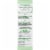 Garnier Green Labs Canna-B Fragrance Free Pore Perfecting Serum Cream Perspective: left