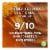 Garnier Whole Blends Honey Treasures Hair Remedy Healing Conditioner Sulfate Free Perspective: left