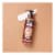 Garnier Whole Blends Remedy Coconut Oil And Cocoa Butter Conditioner Perspective: left
