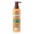 Garnier Whole Blends Honey Treasures Shampoo Perspective: left