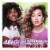 Garnier Fructis Curl Refresher Reviving Water Spray Sulfate Free for All Curl Types Perspective: left