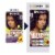 Garnier Nutrisse Ultra Color Permanent Hair Color P1 Deepest Intense Purple Perspective: left