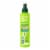 Garnier Fructis Sleek and Shine 10 in 1 Leave in Spray for Frizzy, Dry Hair Perspective: left