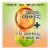 Garnier Fructis Grow Strong Thickening Conditioner for Fine Hair with Biotin & Vitamin C Perspective: left