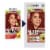 Garnier Nutrisse Ultra Color Nourishing Permanent Hair Color RC1 Terracotta Chili Perspective: left