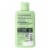 Garnier Fructis Hair Filler Strength Repair Conditioner Sulfate Free for Weak, Damaged Hair Perspective: left