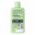 Garnier Fructis Hair Filler Strength Repair Conditioner Sulfate Free for Weak, Damaged Hair Perspective: left