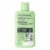Garnier Fructis Hair Filler Color Repair Shampoo Sulfate Free for Colored & Bleached Hair Perspective: left