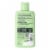Garnier Fructis Hair Filler Color Repair Conditioner Sulfate Free for Colored & Bleached Hair Perspective: left
