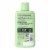 Garnier Fructis Hair Filler Color Repair Conditioner Sulfate Free for Colored & Bleached Hair Perspective: left