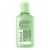 Garnier Fructis Hair Filler Color Repair Hair Serum for Colored & Bleached Hair Perspective: left