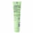 Garnier Fructis Hair Filler Moisture Repair Leave in Gel Cream for Curly & Wavy Hair Perspective: left