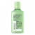 Garnier Fructis Hair Filler Moisture Repair Hair Serum for Curly & Wavy Hair Perspective: left