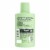 Garnier Fructis Hair Filler Inner Fiber Repair Pre-Shampoo Treatment Perspective: left