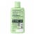 Garnier Fructis Hair Filler Moisture Repair Shampoo Sulfate Free for Curly & Wavy Hair Perspective: left