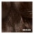 Garnier Color Sensation Color Retouch Hair Color Demi-Permanent for Root Regrowth Brown Perspective: left