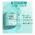 Garnier SkinActive Erase It All Makeup Cleansing Balm with Hyaluronic Acid Perspective: left