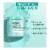 Garnier SkinActive Erase It All Makeup Cleansing Balm with Hyaluronic Acid Perspective: left