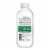 Garnier SkinActive Micellar Cleansing Water & Makeup Remover with Salicylic Acid for Acne Prone Skin Perspective: left