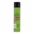 Garnier Fructis Style Volume Extra Strong Hold Hairspray Perspective: left