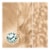Garnier Nutrisse Nourishing 100 Extra-Light Natural Blonde Chamomile Hair Color Creme Perspective: left