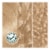 Garnier Nutrisse Nourishing 90 Light Natural Blonde Macadamia Hair Color Creme Perspective: left