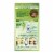 Garnier Nutrisse Nourishing Permanent Hair Color 70 Dark Natural Blonde Perspective: left