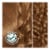 Garnier Nutrisse Nourishing 63 Light Golden Brown Brown Sugar Hair Color Creme Perspective: left