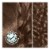 Garnier Nutrisse Nourishing 60 Light Natural Brown Acorn Hair Color Creme Perspective: left