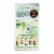 Garnier Nutrisse Nourishing 53 Medium Golden Brown Chestnut Hair Color Creme Perspective: left