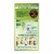 Garnier Nutrisse Nourishing Permanent Hair Color 53 Medium Golden Brown Perspective: left