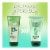 Garnier Fructis Pure Clean Styling Gel Perspective: left
