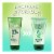Garnier Fructis Pure Clean Styling Gel Perspective: left