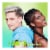 Garnier Fructis Style Pure Clean Finishing Paste Up to 24HR Definition Perspective: left